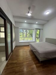 The Shaughnessy (D27), Terrace #575734231